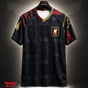 Home 2026japanbushidolegacyspecialjersey 1 bef280fd 3dd4 4d50 be42 3fb59878b18b.jpg
