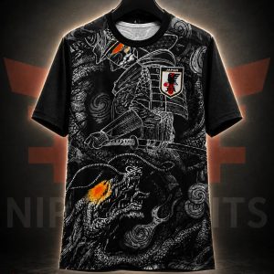 Home japanblackdemonjersey 1 a298cd0a 35ee 43c5 ab97 74909f948152.jpg