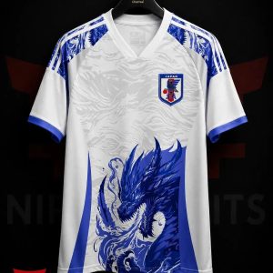 Home japanbluedragonwhitejersey 1.jpg