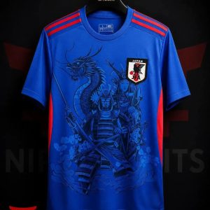 Home japanbluespecialsamuraijersey 1.jpg
