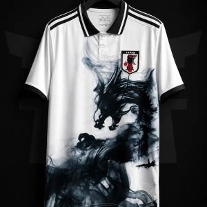 Home japanchinesedragonwhitejersey 4.jpg