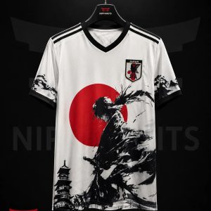 Home japancrimsonsunroninjersey 1.jpg