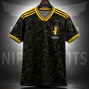 Home japandragonblackgoldjersey 1 3c750ca2 2c4a 4960 a174 96b20b7f1060.jpg
