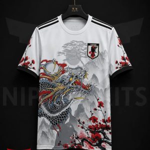 Home japandragonblossomjersey 1.jpg