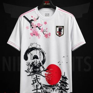 Home japanensoroninjersey 1.jpg