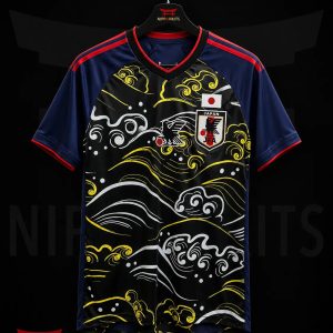 Home japangoldenseigaihajersey 1.jpg