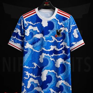 Home japankanagawabluewavesjersey 1.jpg