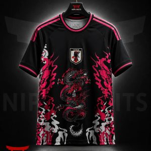 japankatanakoifootballjersey 1 eb37a8fa 07c9 49ba bc06 64a7d66cfd2e.jpg
