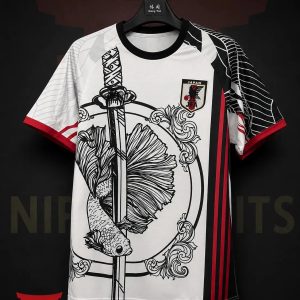japankatanawhitejersey 1.jpg