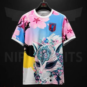 japankitsunemaskjersey 1.jpg