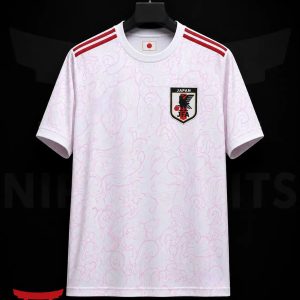 japanpinkabstraitjersey 1.jpg