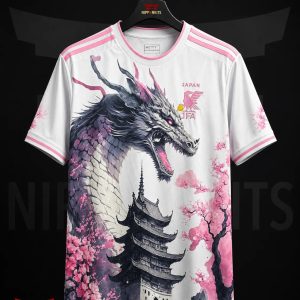 japanpinkdragonwhitejersey 1.jpg