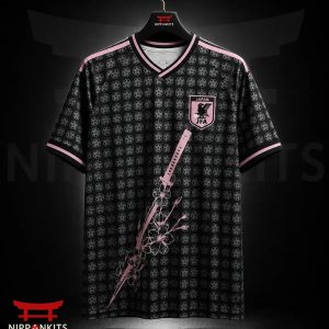 japanpinkkatanasoccerjersey 1 73ebedf3 9773 4aac 925c 4e64265fbe9b.jpg