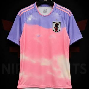 japanpinksoccerjersey 1.jpg