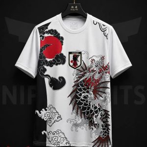 japanredsundragonjersey 1.jpg