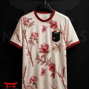 japansakurabeigesoccerjersey 1.jpg