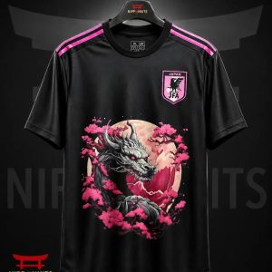 japansakuradragonjersey 2 ec7a43d9 1d9c 4acd 95bf 662d09ae3bd0.jpg