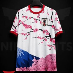 japansakurafujijersey 2.jpg