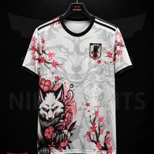 japansakurakitsunejersey 1.jpg