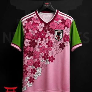 japansakurapinksoccerjersey 1.jpg