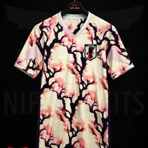japansakuratreejersey 1.jpg