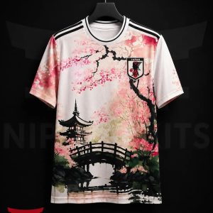 japansakuratreestoryjersey 1.jpg