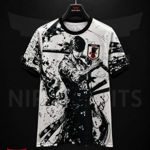 japansamuraiinkjersey 1.jpg