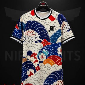 japanseigaihasunrisejersey 1.jpg