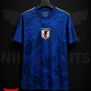 japanspecialbluedragonjersey 1.jpg