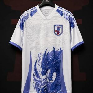 japanspecialbluedragonwhitefootballjersey 1 b166b2fd 1ddd 4c7e b57e 2ece1c29aac5.jpg
