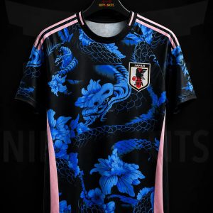 japanspecialbluesnakejersey 1.jpg