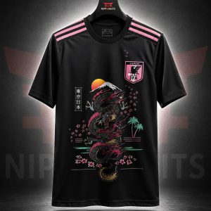japanspecialdragonjerseyblackpink 1 2783f829 3256 4930 b8da 4337c65abbb3.jpg