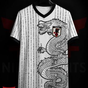 japanspecialdragonwhitejersey 2.jpg