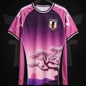 japanspecialimperialplumjersey 1.jpg