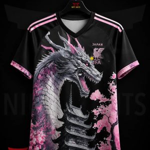 japanspecialpinkdragonjersey 1.jpg