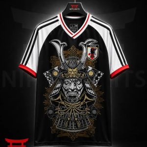 japanspecialsamuraiwhitejersey 1 cc84e9a1 9f22 4f35 8513 52f4bf35c7fb.jpg