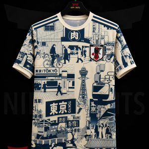 japanspecialtokyobluejersey 2.jpg