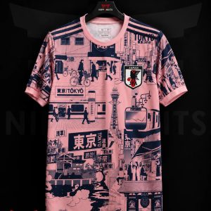 japanspecialtokyopinkjersey 1.jpg