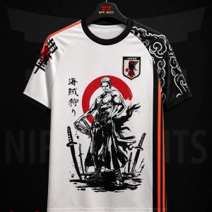 japantriplebladeroninjersey 1.jpg