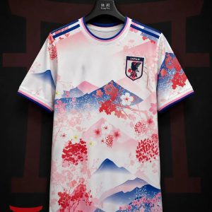 montfujisakurajersey 1.jpg