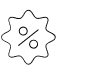 Home icon 04.png